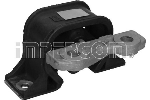 Original Imperium Έδραση, Κινητήρας - 36151