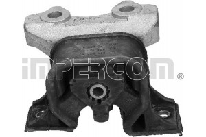 Original Imperium Έδραση, Κινητήρας - 36153