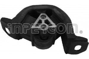 Original Imperium Έδραση, Κινητήρας - 36165