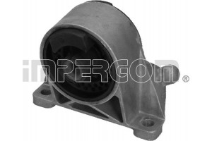 Original Imperium Έδραση, Κινητήρας - 36166