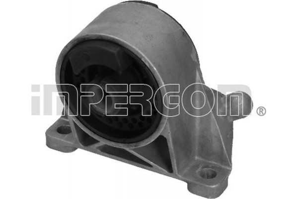 Original Imperium Έδραση, Κινητήρας - 36166