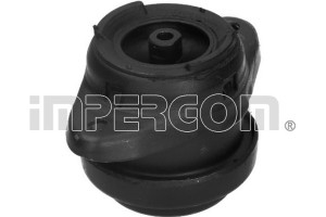 Original Imperium Έδραση, Κινητήρας - 36239