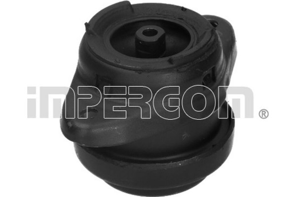 Original Imperium Έδραση, Κινητήρας - 36239