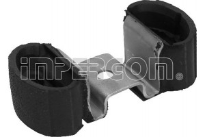 Original Imperium Έδραση, Κινητήρας - 36240