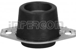 Original Imperium Έδραση, Κινητήρας - 36244