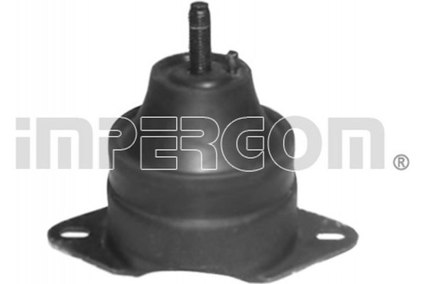 Original Imperium Έδραση, Κινητήρας - 36305