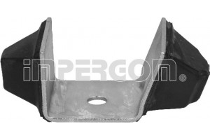 Original Imperium Έδραση, Κινητήρας - 36309