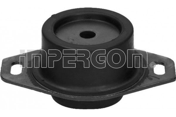 Original Imperium Έδραση, Κινητήρας - 36311