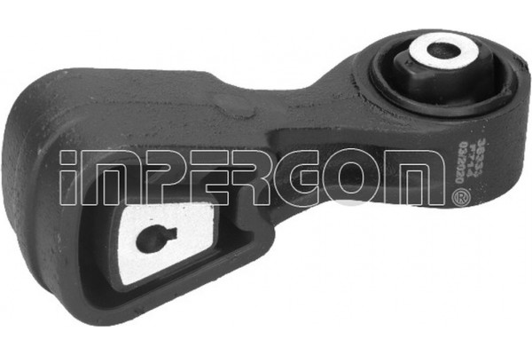 Original Imperium Έδραση, Κινητήρας - 36333