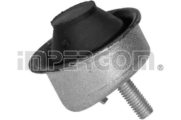 Original Imperium Έδραση, Κινητήρας - 36379