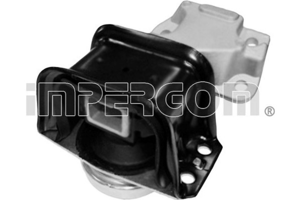 Original Imperium Έδραση, Κινητήρας - 36392