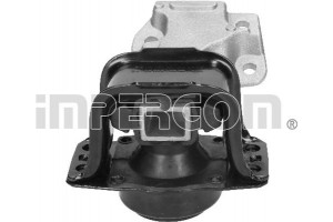 Original Imperium Έδραση, Κινητήρας - 36393