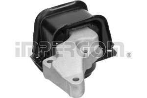 Original Imperium Έδραση, Κινητήρας - 36399