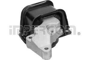 Original Imperium Έδραση, Κινητήρας - 36399