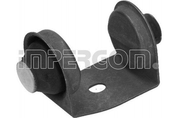 Original Imperium Έδραση, Κινητήρας - 36409