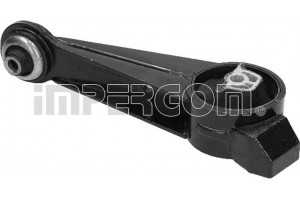 Original Imperium Έδραση, Κινητήρας - 36418