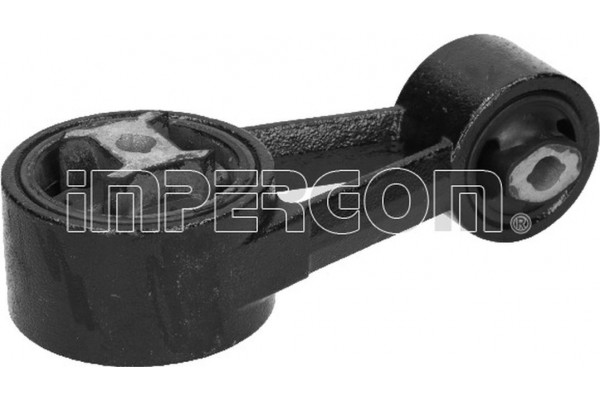 Original Imperium Έδραση, Κινητήρας - 36419