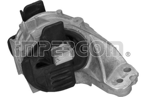 Original Imperium Έδραση, Κινητήρας - 36421