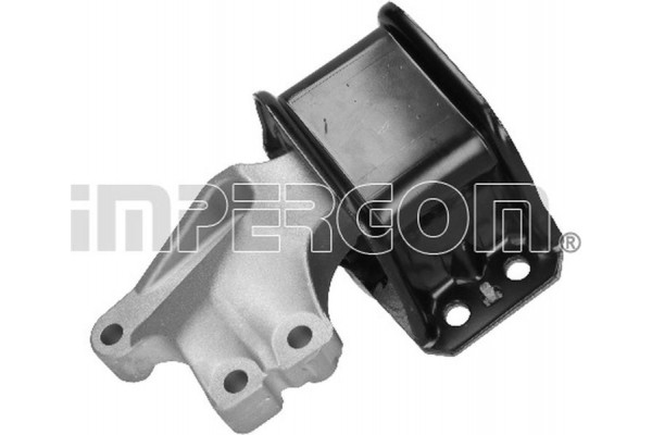 Original Imperium Έδραση, Κινητήρας - 36447