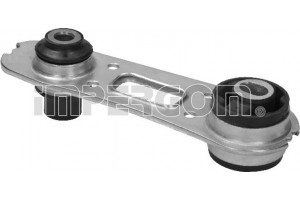 Original Imperium Έδραση, Κινητήρας - 36515