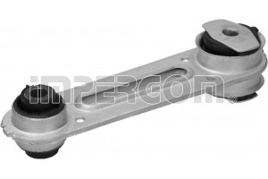 Original Imperium Έδραση, Κινητήρας - 36522