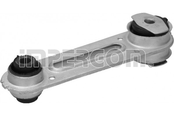 Original Imperium Έδραση, Κινητήρας - 36522