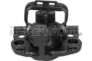 Original Imperium Έδραση, Κινητήρας - 36544