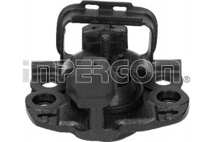 Original Imperium Έδραση, Κινητήρας - 36544