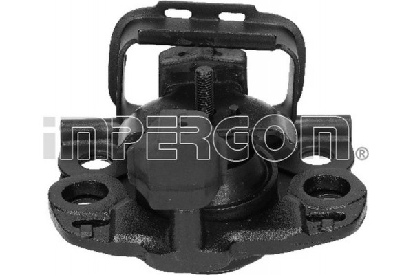 Original Imperium Έδραση, Κινητήρας - 36544