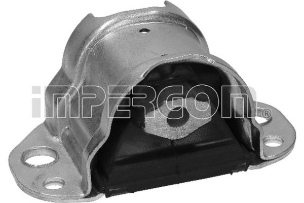 Original Imperium Έδραση, Κινητήρας - 36548