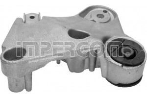 Original Imperium Έδραση, Κινητήρας - 36553