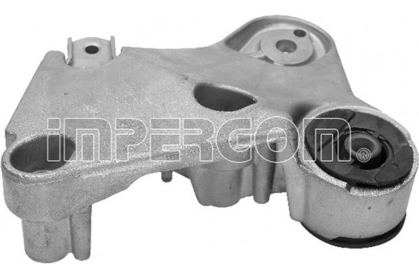 Original Imperium Έδραση, Κινητήρας - 36553