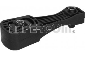 Original Imperium Έδραση, Κινητήρας - 36574