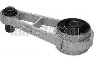 Original Imperium Έδραση, Κινητήρας - 36575