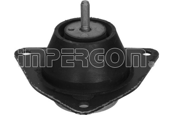 Original Imperium Έδραση, Κινητήρας - 36612 Original Imperium Έδραση, Κινητήρας - 36612