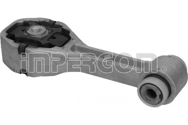 Original Imperium Έδραση, Κινητήρας - 36617