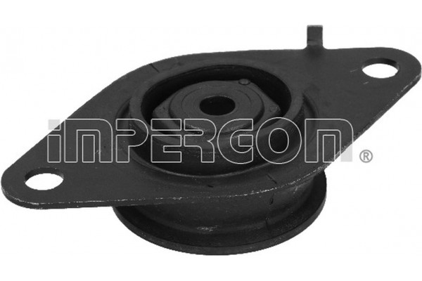 Original Imperium Έδραση, Κινητήρας - 36618