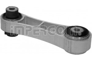 Original Imperium Έδραση, Κινητήρας - 36619