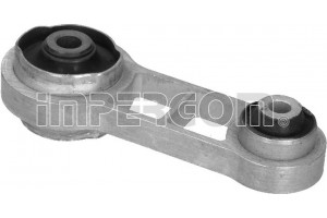 Original Imperium Έδραση, Κινητήρας - 36648