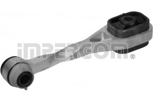 Original Imperium Έδραση, Κινητήρας - 36659