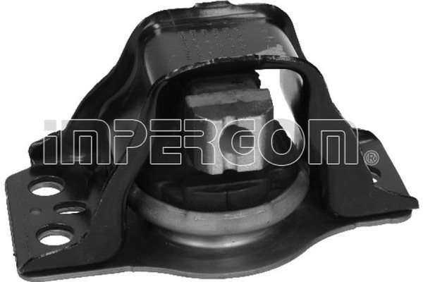 Original Imperium Έδραση, Κινητήρας - 36666