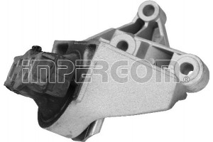 Original Imperium Έδραση, Κινητήρας - 36699