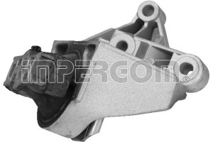 Original Imperium Έδραση, Κινητήρας - 36699