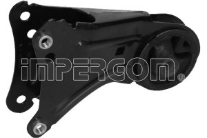 Original Imperium Έδραση, Κινητήρας - 36703