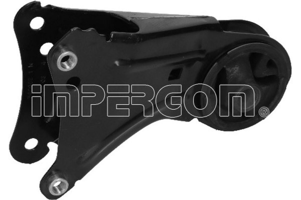 Original Imperium Έδραση, Κινητήρας - 36703