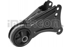 Original Imperium Έδραση, Κινητήρας - 36704