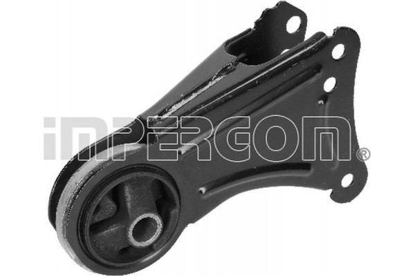 Original Imperium Έδραση, Κινητήρας - 36704