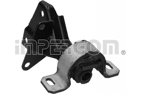 Original Imperium Έδραση, Κινητήρας - 36705