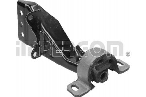 Original Imperium Έδραση, Κινητήρας - 36707