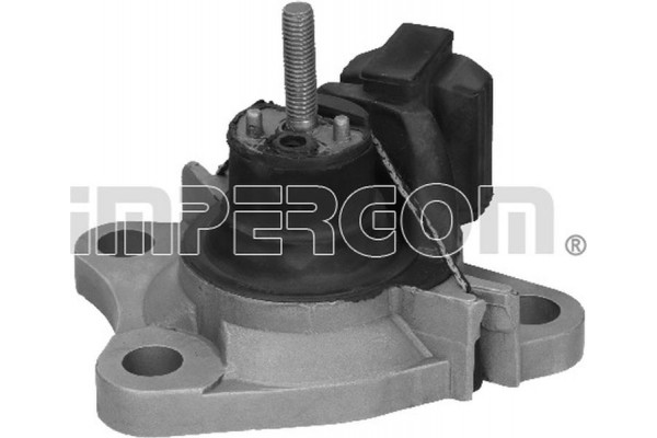 Original Imperium Έδραση, Κινητήρας - 36715